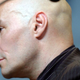 Illustration for article titled Grant Morrison